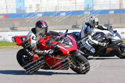 media/Jan-20-2023-Fastrack Riders (Fri) [[f2ad32aba3]]/Level 2/session 3 turn 9/